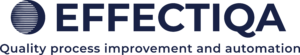 Effectiqa